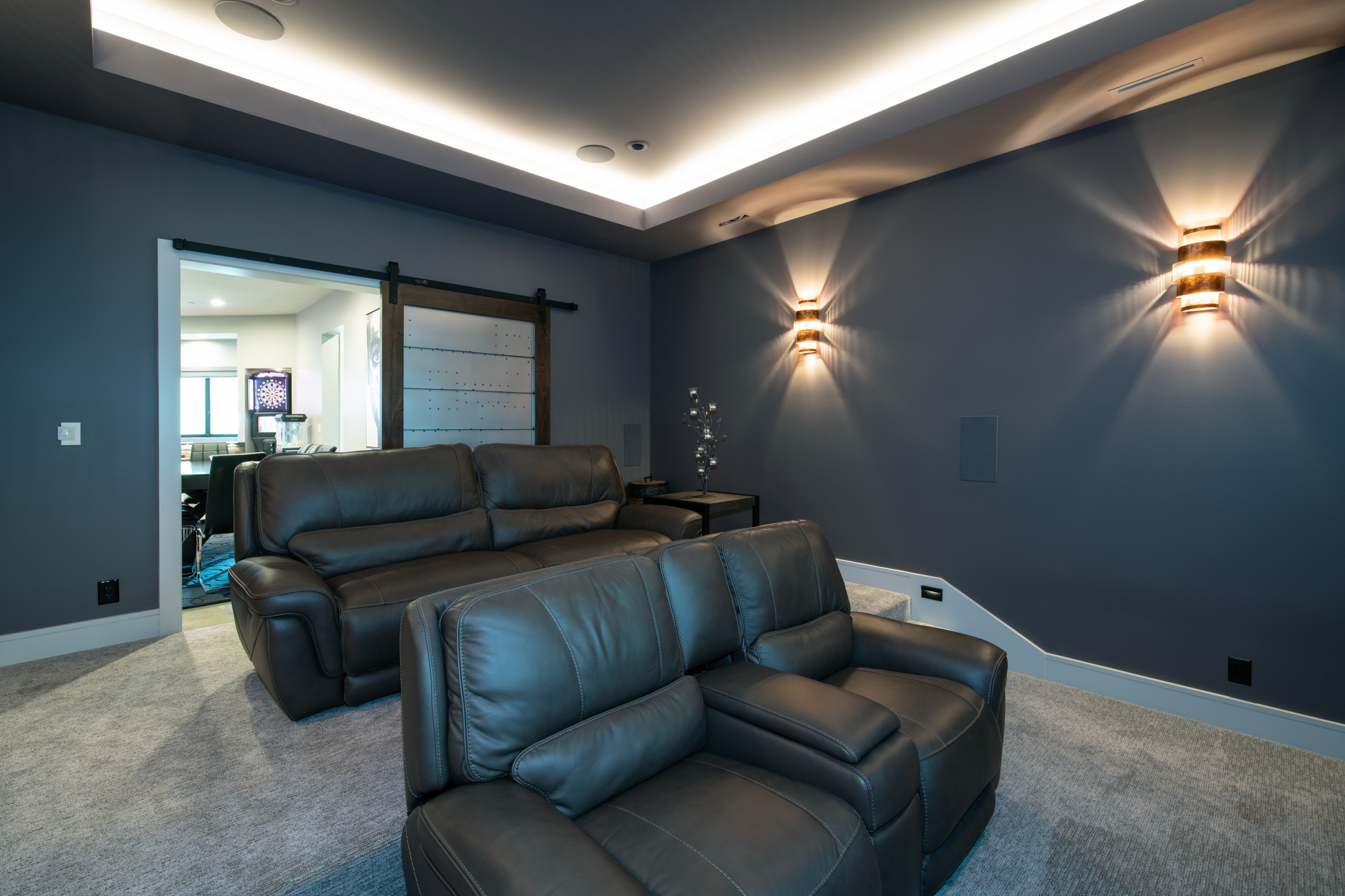 Sterling Ridge | Omaha - Lot 24