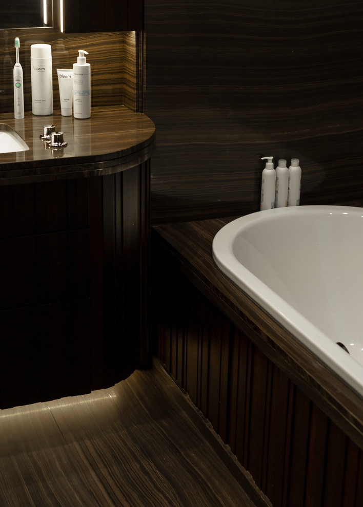 ЧАСТНАЯ КВАРТИРА