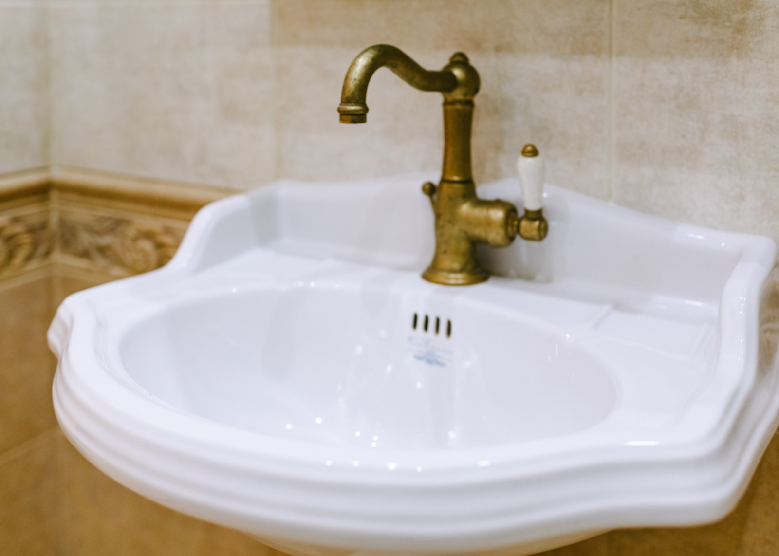 отделка премиум в квартире на васильевском острове