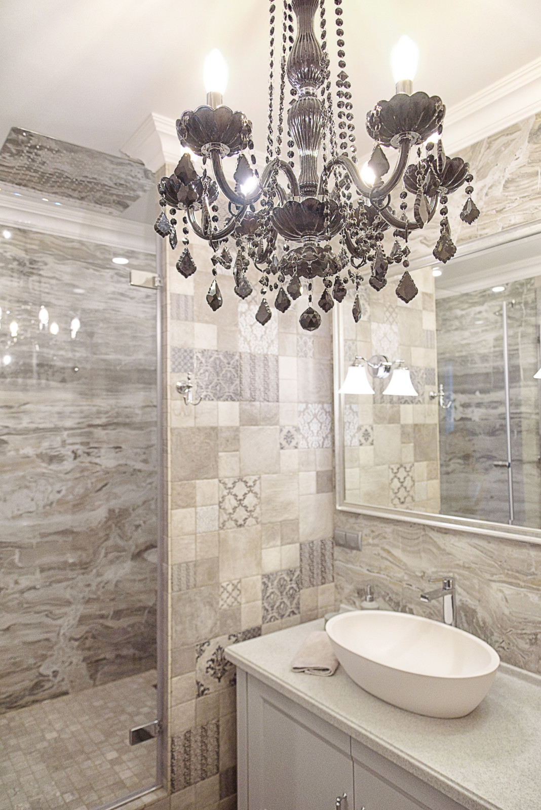 Мосфильмовская 88