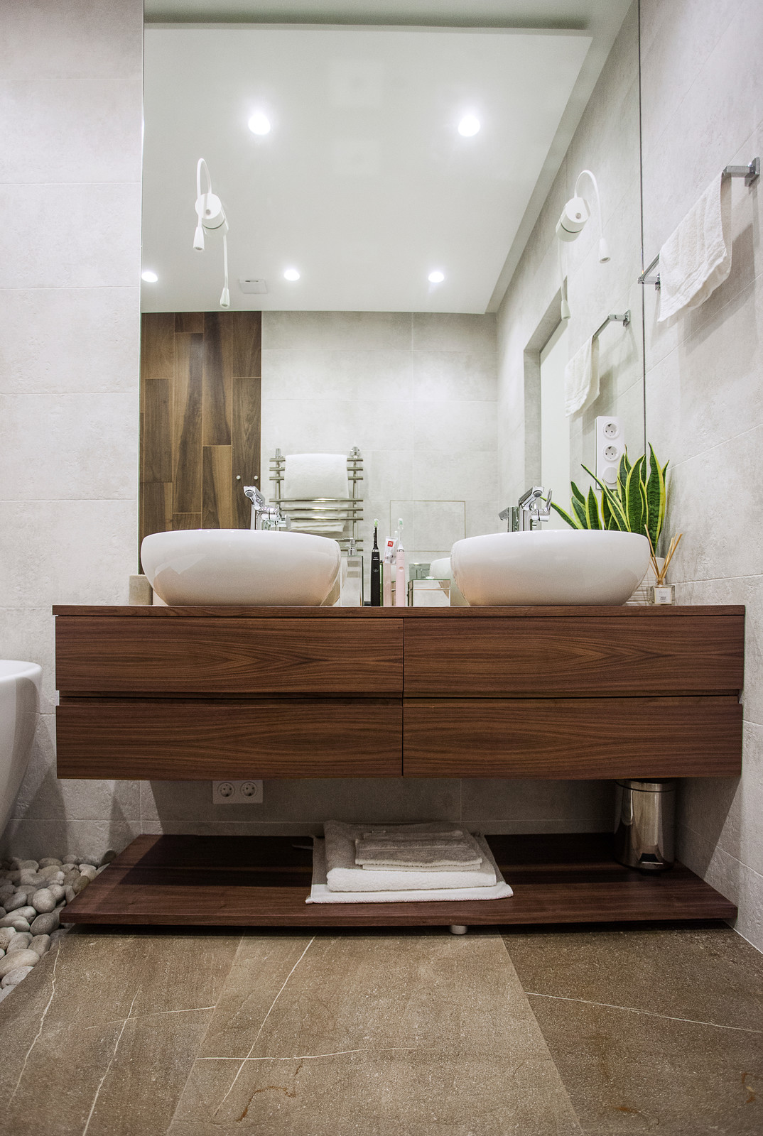 Пятый Элемент