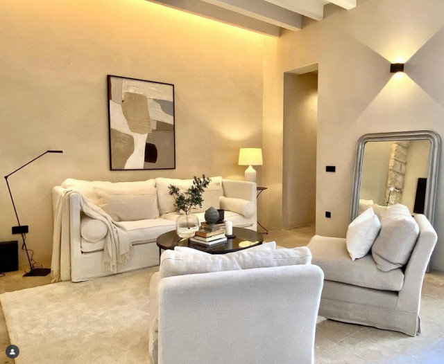 Mis proyectos trendy-dagligstue