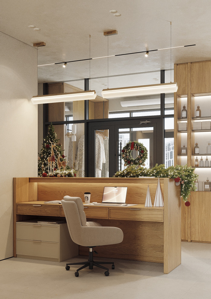 43_SANON_ZO_14_Interactive LightMix.jpg