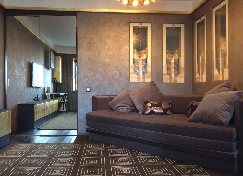 Ковры на заказ