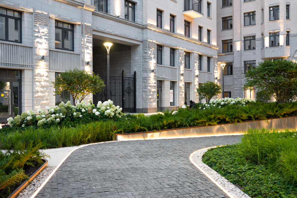 Северная корона