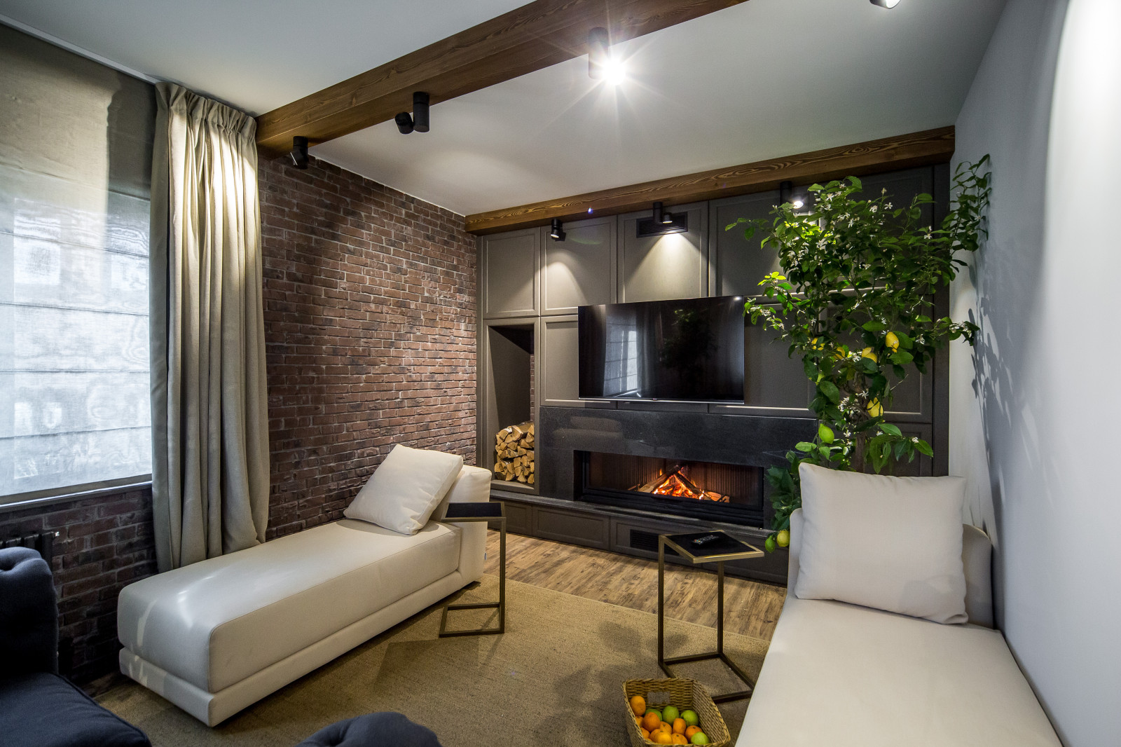 переделка для программы Дачный ответ (НТВ 2015г)