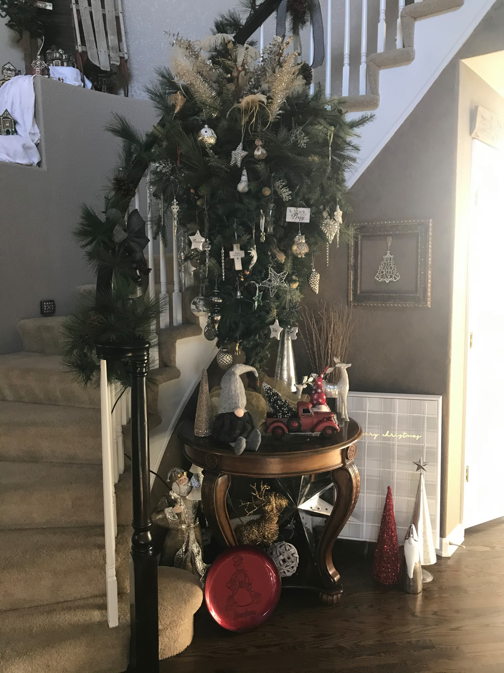 Christmas!
