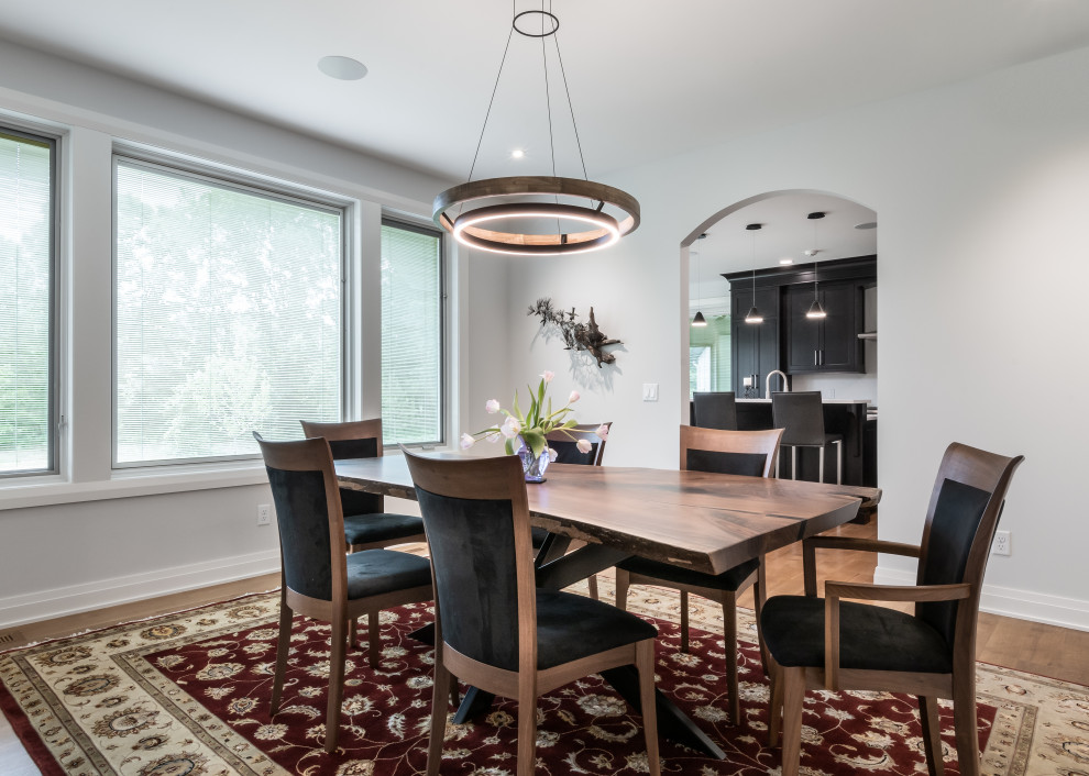 Kalamazoo Contemporary