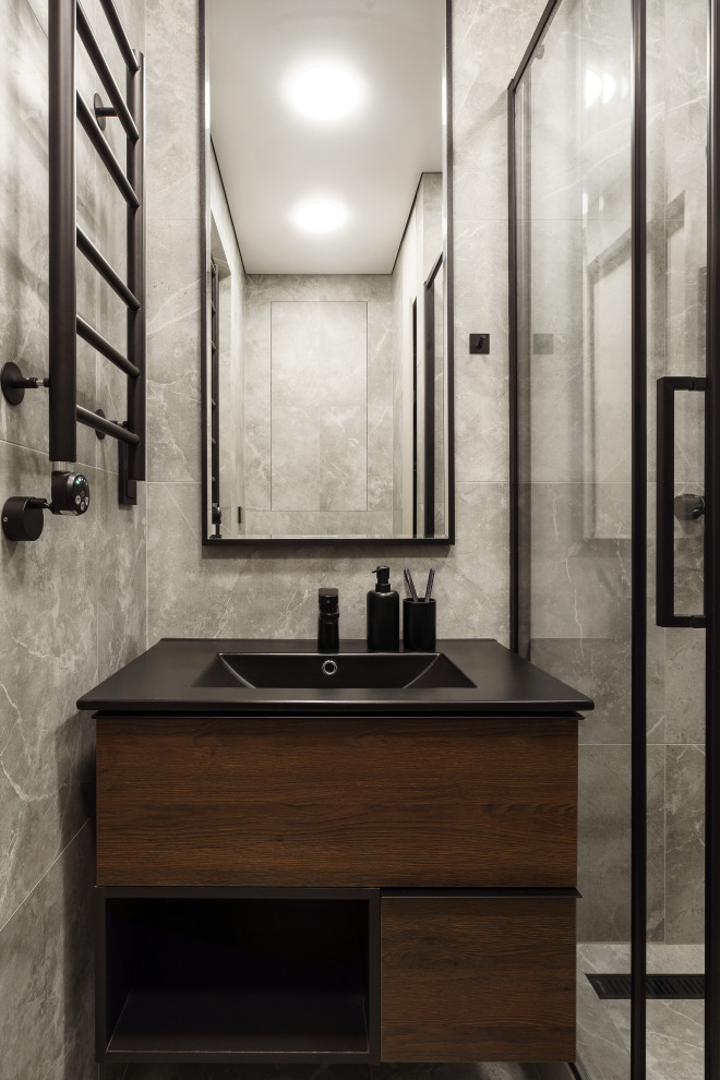 ЖК Звездный дуэт