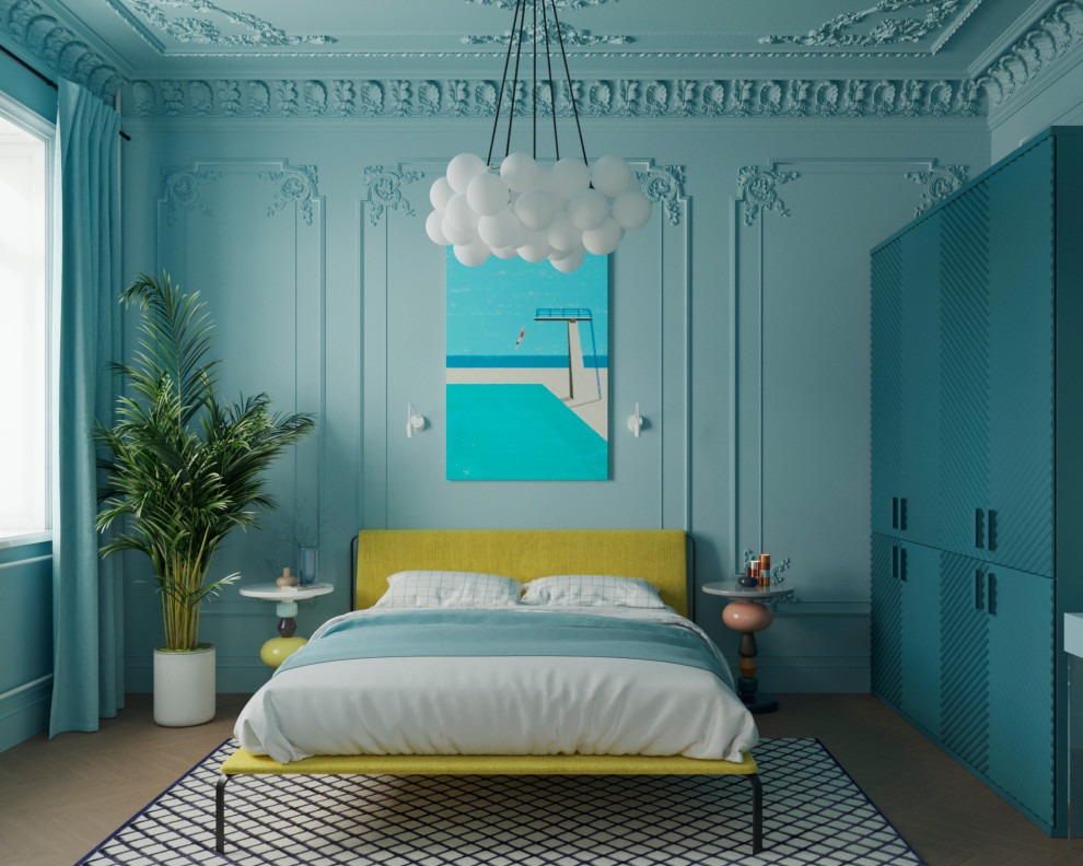 Садовническая улица