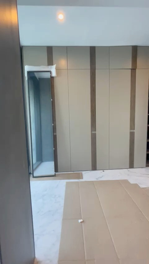 126860bd-0a4f-4210-8d56-990a9a72a8b4.mp4