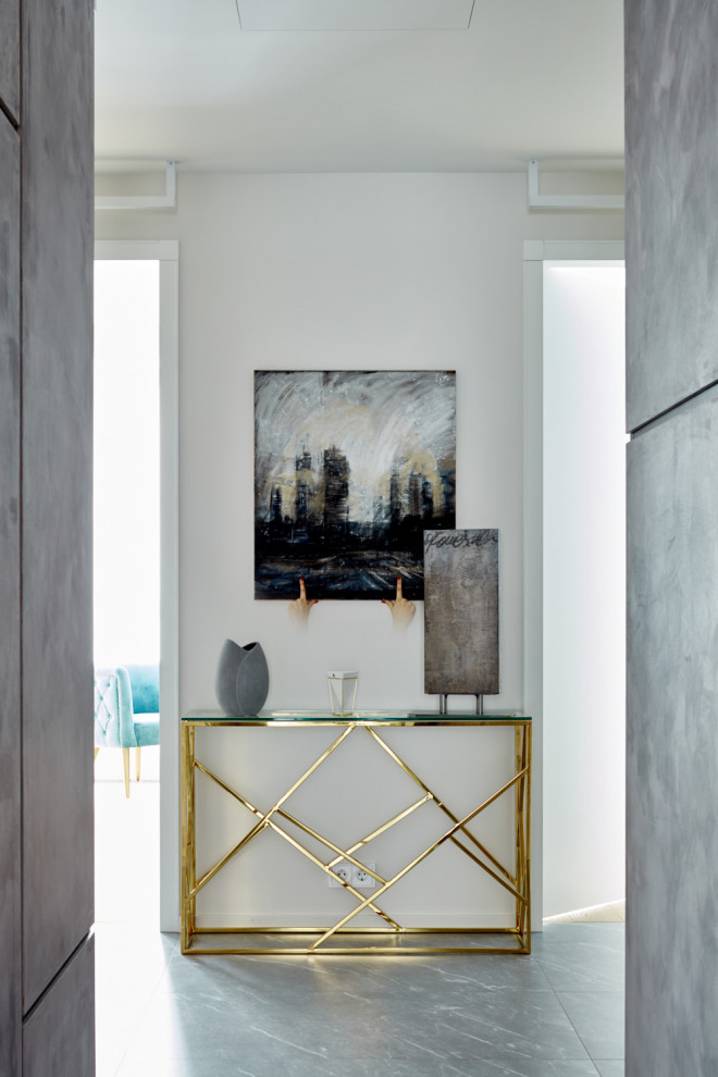 м Пироговская