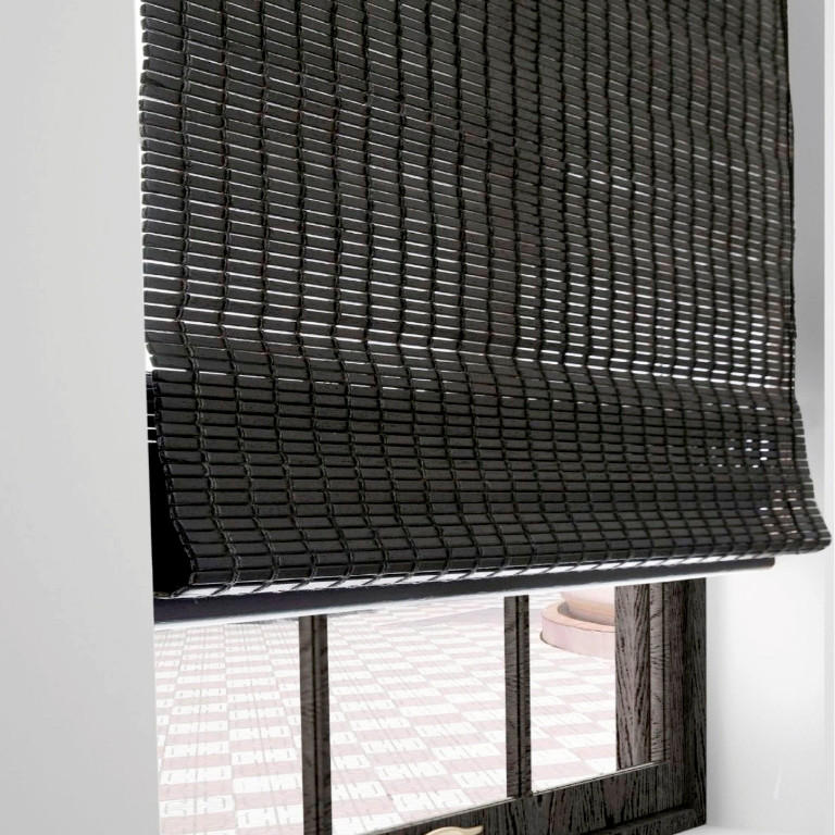 TRADITIONAL BLINDS