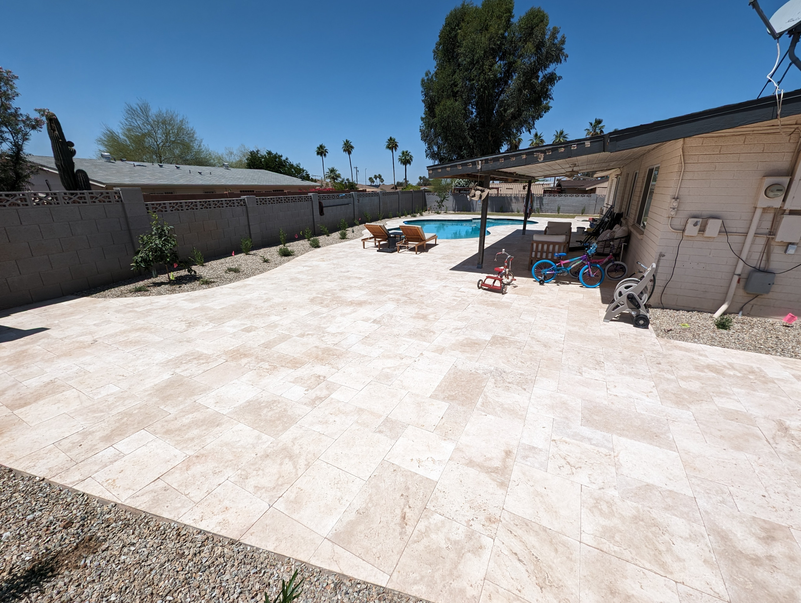 Private Residence 79