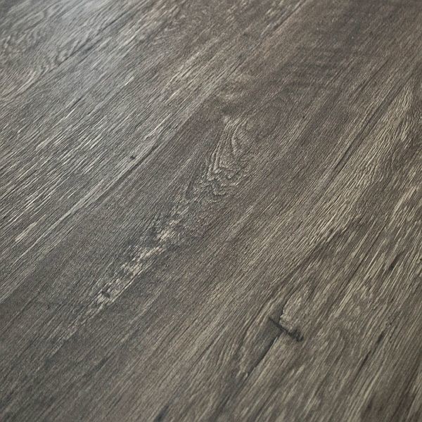 Rustic Laminate Flooring arcadia smoke 22312 laminate flooring Quick Step Dominion Steele Chestnut 12mm Laminate Flooring Sample Rustic Laminate Flooring Rustic Laminate Flooring allen roth 614 in w x 452 ft l saddle hickory handscraped wood Quick Step Dominion Steele Chestnut 12mm Laminate Flooring Sample Rustic Laminate Flooring