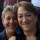 melinda_lansdowne