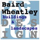 Baird Wheatley Design