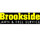 Brookside Lawn & Tree Service