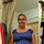 jeannie_miles78