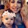 natalie_andersonfletcher