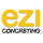Ezi Concreting Services