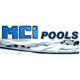 MCI Pools Inc.