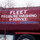 Fleet Pressure Washing & Service