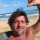 Last commented by Don Barnbrook