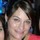 stephanie_mcginty