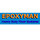Epoxyman