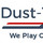 Dust Tex Service, Inc.