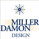 William Miller Design Inc