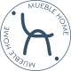 MUEBLE HOME