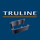 TRULINE - The Ultimate Seawall