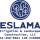 Eslama Irrigation and Landscape Construction, LLC
