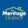 Meritage Homes