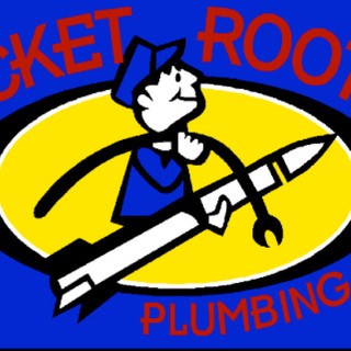 Rocker Roozer ROCKET ROOTER - Project Photos & Reviews - Leesburg, FL US | Houzz