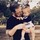simon_hough48