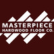 Masterpiece Hardwood Floor Company