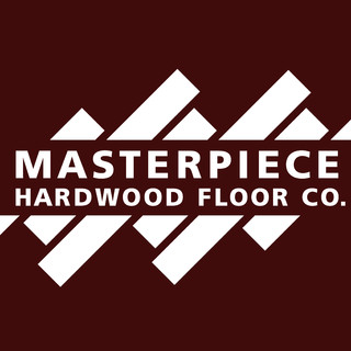 Masterpiece Hardwood Floor Co