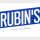 Rubins Home Improvement and Delivery Service