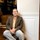 david_silver3371