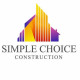 Simple Choice Construction