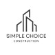 Simple Choice Construction
