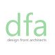 Design Front Architects