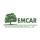 Emcar Environmental Solutions, LLC