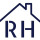 Restoration Home, LLC