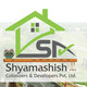 Shyamashish