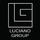 Luciano Group