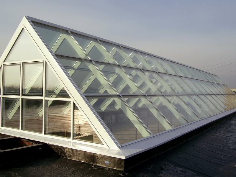 Наши проекты